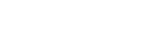 Misleading Apps