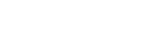 Virus Info