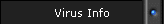 Virus Info