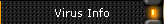 Virus Info