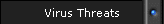 Virus Threats